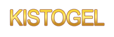 KISTOGEL