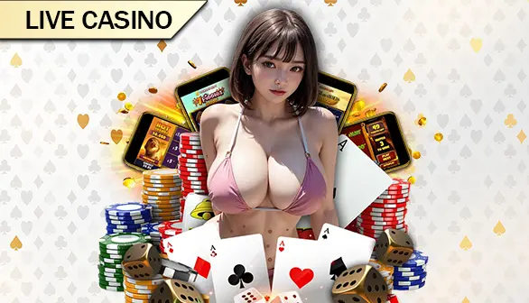 Casino KISTOGEL