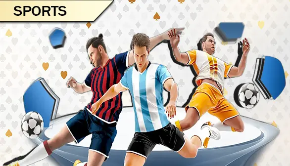 Sports KISTOGEL