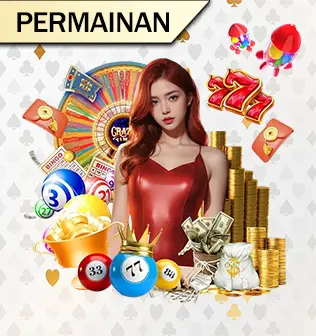 Permainan Togel KISTOGEL