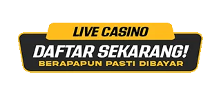 Daftar KISTOGEL