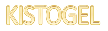 Logo KISTOGEL